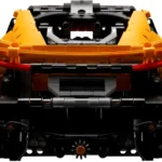 McLaren P1™ - image 4