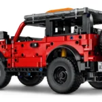 SUV Ford Bronco® - image 4