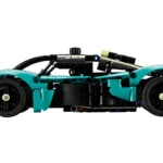 Aston Martin Valkyrie - image 5