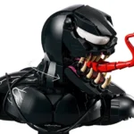 Buste de Venom - image 5