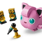 SMART Play™ : Le concert de Rondoudou 72159
