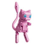 SMART Play™ : Recherche de Mew fabuleux en drone 72161
