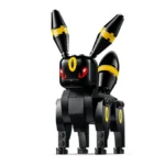 SMART Play™ : Le combat entre Noctali et Carchacrok 72165