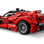 Ferrari FXX K - image 5