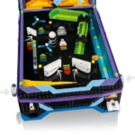 Flipper d’arcade - image 5
