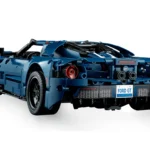 Ford GT 2022 - image 5