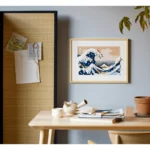 Hokusai – La Grande vague - image 5