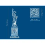La Statue de la Liberté - image 5