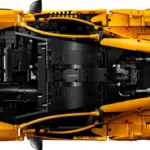 McLaren P1™ - image 5