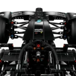 Mercedes-AMG F1 W14 E Performance - image 5