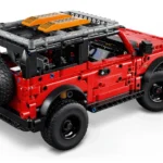 SUV Ford Bronco® - image 5