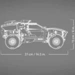 Audi RS Q e-tron - image 6