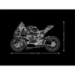 BMW M 1000 RR - image 6