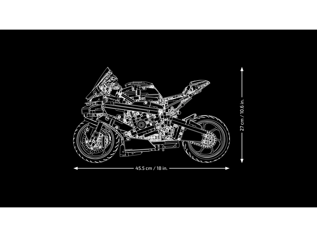 BMW M 1000 RR - image 6