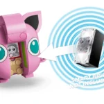 SMART Play™ : Le concert de Rondoudou 72159