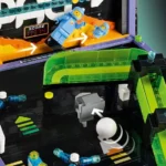Flipper d’arcade - image 6