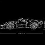 Ford GT 2022 - image 6