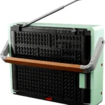 La radio rétro - image 6