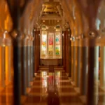 La Sagrada Família - image 6