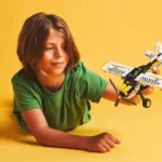 L’avion de brousse - image 6