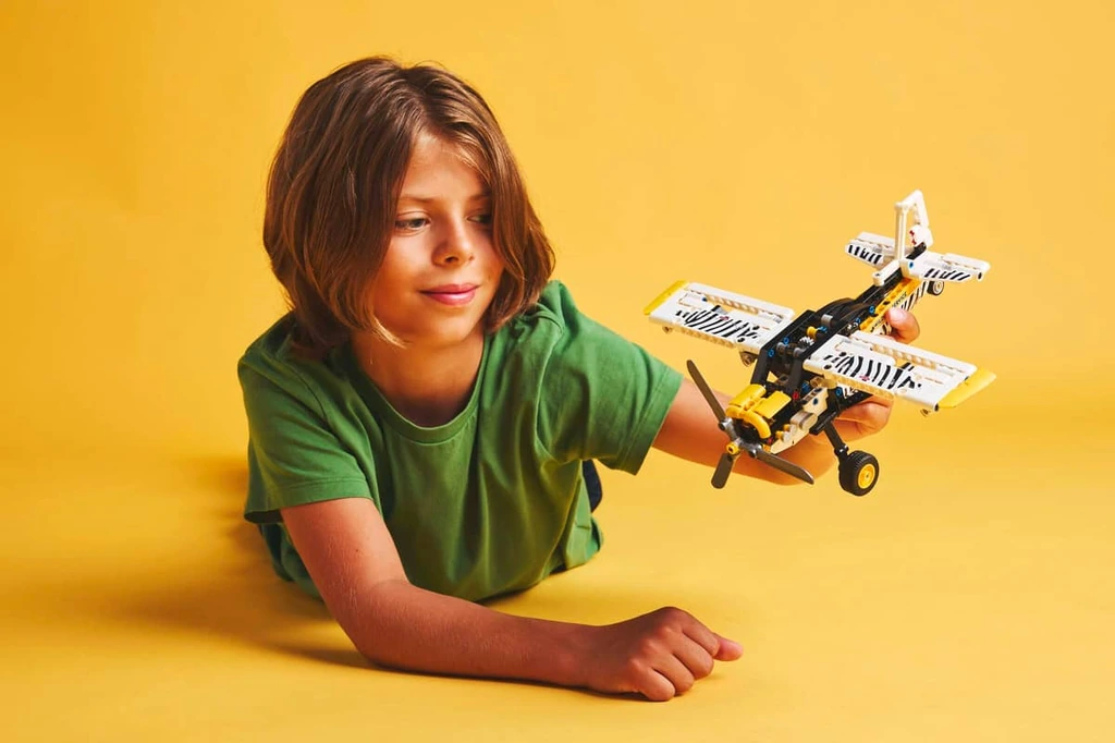 L’avion de brousse - image 6