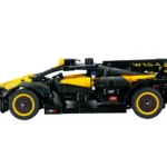 Le bolide Bugatti - image 6