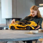 McLaren P1™ - image 6
