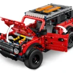 SUV Ford Bronco® - image 6