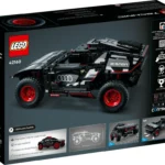 Audi RS Q e-tron - image 7