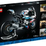 BMW M 1000 RR - image 7