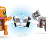 SMART Play™ : Salamèche et Racaillou, le combat dans la grotte 72157
