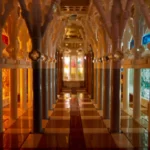 La Sagrada Família - image 7