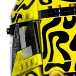 McLaren Mastercard F1® Team Casque de Lando Norris - image 7