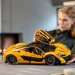 McLaren P1™ - image 7