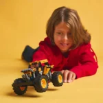 Monster Jam™ DIGatron™ à rétrofriction - image 7