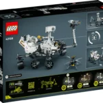 NASA Mars Rover Perseverance - image 7
