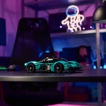 Aston Martin Valkyrie - image 8