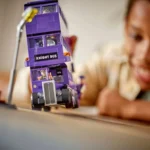 Aventure en Magicobus - image 8