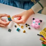 SMART Play™ : Le concert de Rondoudou 72159