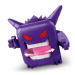 SMART Play™ : L’affrontement terrifiant entre Osselait et Ectoplasma 72166