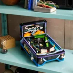 Flipper d’arcade - image 8