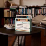 La radio rétro - image 8