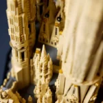 La Sagrada Família - image 8