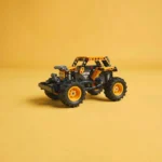 Monster Jam™ DIGatron™ à rétrofriction - image 8