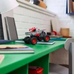 Monster Jam™ ThunderROARus™ à rétrofriction - image 8
