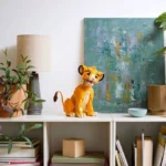 Simba, le jeune Roi lion - image 8
