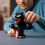 Buste de Venom - image 9