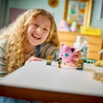 SMART Play™ : Le concert de Rondoudou 72159