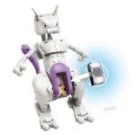 SMART Play™ : L’évasion du labo de Mewtwo 72163