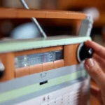 La radio rétro - image 9